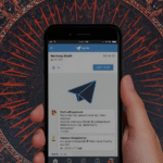 How to Verify the Authenticity of Your Telegram Download Source and the Official WhatsApp Page Domain