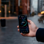 How Internet Speed Affects User Experience