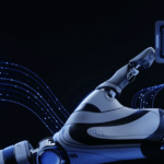 How Machine Learning Improves Everyday Technology