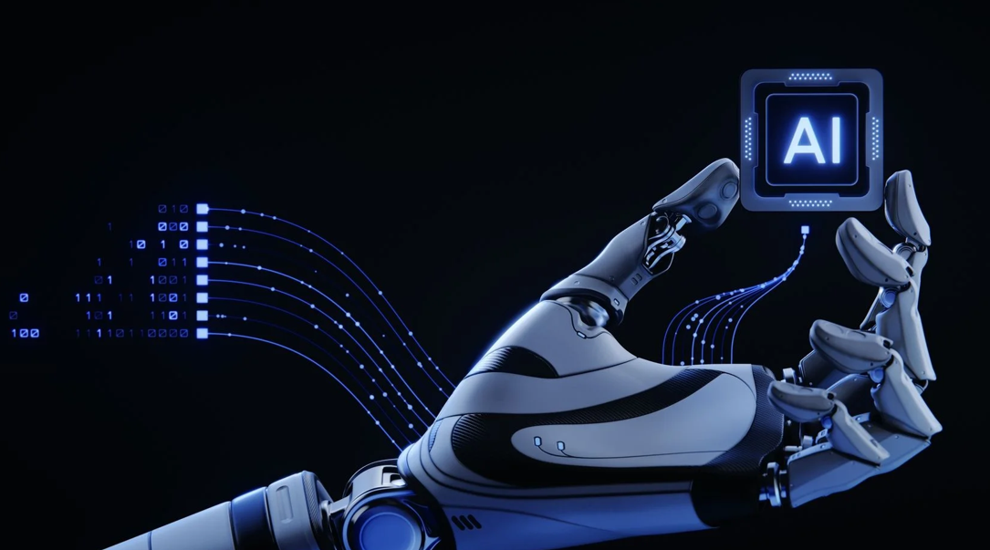 How Machine Learning Improves Everyday Technology