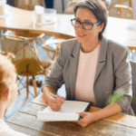 Company Formation and Hiring Employees the Right Way