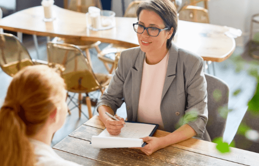 Company Formation and Hiring Employees the Right Way