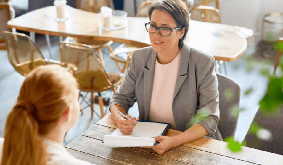 Company Formation and Hiring Employees the Right Way