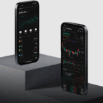 Steps to Get Started on Kucoin Mobile