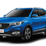 How to Choose the Right SUV Rental for Exploring Dubai With Confidence