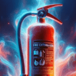 Fire Risk Assessment