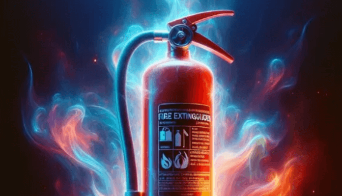 Fire Risk Assessment