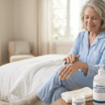 How to Prevent Skin Irritation From Incontinence