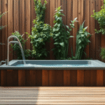Indoor Sauna Comparison: Cabin Kits and Pre-Fabs