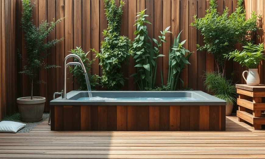 Indoor Sauna Comparison: Cabin Kits and Pre-Fabs