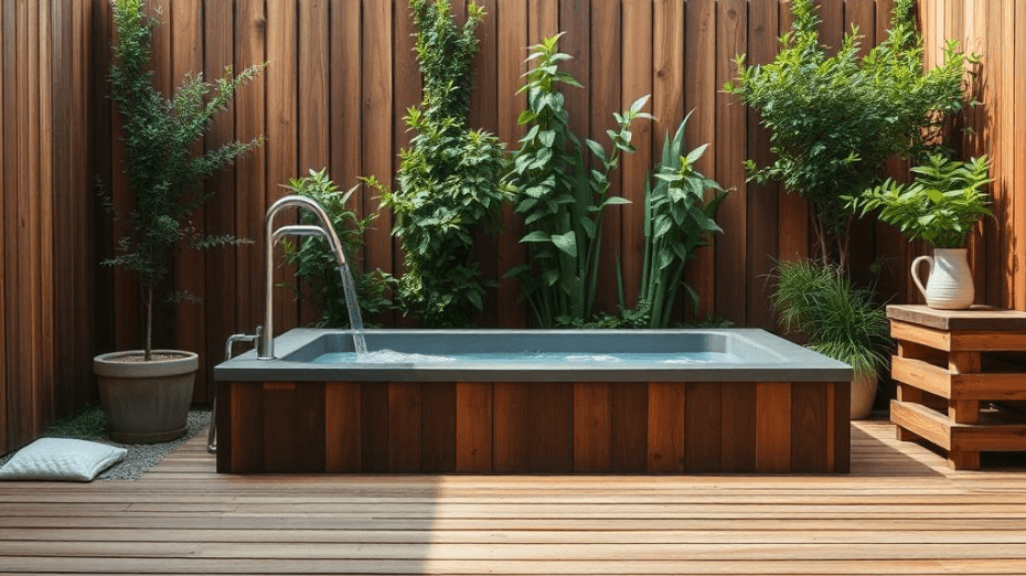 Indoor Sauna Comparison: Cabin Kits and Pre-Fabs