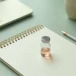 9 Peptide Dosing Tools I'd Actually Use (and One I'd Pay For If It Cost Anything)