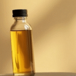 The Dose Nobody Can Just Hand You